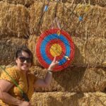 Joshua Tree: 1-Hour Archery Experience - The Practical Aspects: What to Expect