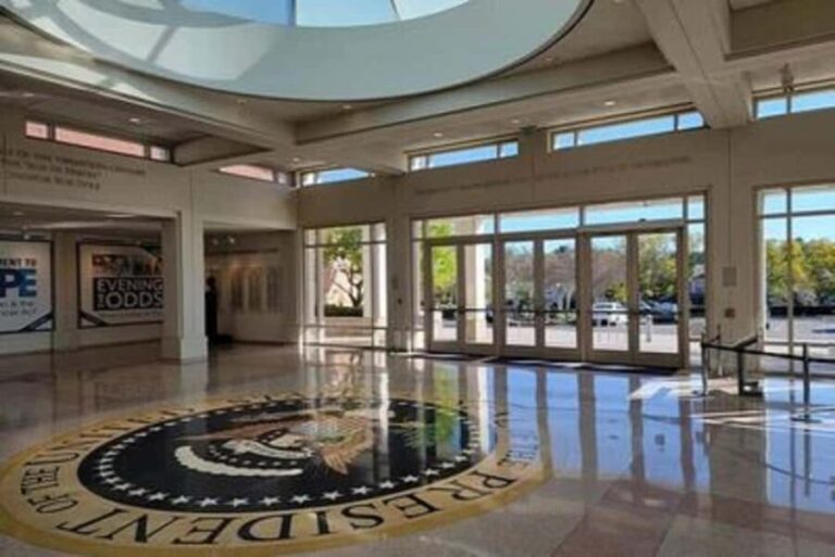 Joshua Tree National Park Day Tour from Los Angeles - Who This Tour Is Best For