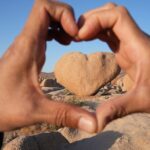 Joshua Tree National Park Private Adventure from Los Angeles - Practical Details and Value