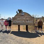 Joshua Tree National Park Tours | Private Tour (Max 10) - What Makes This Tour Stand Out