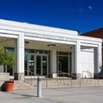 Joshua Tree, Richard Nixon Library and Museum Day Tour from LA - The Scenic Return to Los Angeles