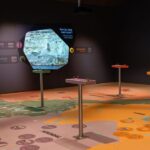 Jøssingfjord: Science Museum Entrance ticket - Final Thoughts