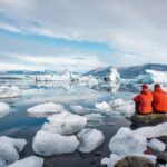 Journey Around Iceland - 7 day circle tour around Iceland - Overview of the Itinerary: What to Expect