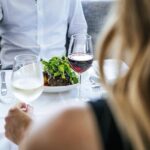 Journey Beyond Cruise Sydney all-inclusive Harbour Lunch Cruise - A Deep Dive into the Sydney Harbour Lunch Cruise