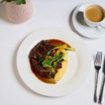 Journey Beyond Sydney Harbour Dining Cruise - Why This Cruise Offers True Value