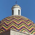 Journey by Tuk-Tuk - Discover the Ancient Treasures of Sardinia - Who Would Love This Tour?