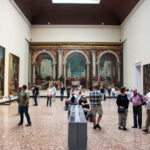 Journey into Art: Florence's Accademia - Real Experiences and Authentic Insights