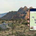 Journey into Joshua Tree: Audio Driving Tour and Local Guide - What to Expect During the Tour