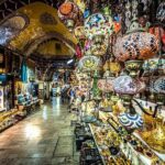 Journey Through Istanbul's History - Who Would Enjoy This Tour?