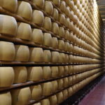 Journey through Italian Cheese - Who Should Consider This Tour?
