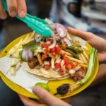 Journey Through La Merced - FAQ