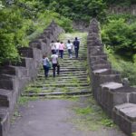 Journey Through Tashir-Dzoraget's Rich Heritage - An In-Depth Look at Tashir-Dzoraget’s Heritage Tour