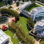 Journey through Time at The Getty Villa; 1.5, 2, 2,5 hours - Who Will Love This Tour?