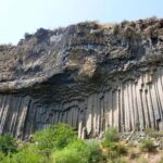 "Journey Through Time: Garni Temple and Geghard Monastery" - FAQ