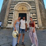 Journey Through Time in Volterra  Exclusive Private Tour - What We Loved About This Tour