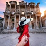 Journey to Ancient Wonders: Explore Ephesus with a Private Tour - Who Would Love This Tour?