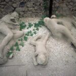 Journey to Discover the Roman Pompeii Strolling among the Ancient Domus - Exploring Pompeii’s Hidden Corners and Main Attractions