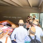 Journey to the heart of the Baladin brewery in Piozzo (CN) - Final thoughts