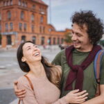 Joyful Malmo Private Walking Tour for Couples - Who Will Love This Tour?
