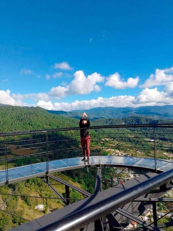 Juárez Highlands: Ecotourism and Workshop Experience - Final Thoughts: Who Is This Tour For?