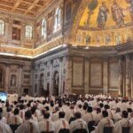 Jubilee 2025 Christian Rome Private Tour with Hotel Pickup - Exploring Rome’s Hidden Depths: A Detailed Review