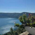 Jubilee: Castel Gandolfo and the gardens of the papal villas - Breaking Down the Experience