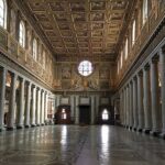 JUBILEE Christian Rome: the four Basilicas - private tour 5h - Final Thoughts