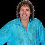 Juke Box Live show - Final thoughts: Who will love the Juke Box Live show?