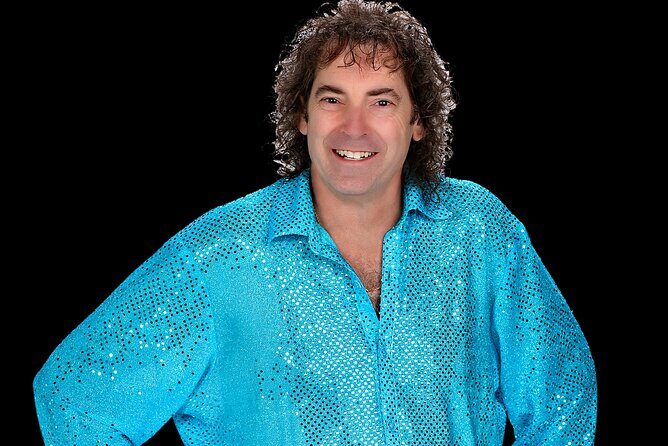 Juke Box Live show - Final thoughts: Who will love the Juke Box Live show?
