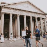 Julius Caesar and the Emperors' Nighttime Stories - Final Thoughts