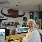 Jumping Croc Cruise, Berry Springs,Fogg Dam & Humpty Doo Pub - The Practicalities