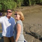 Jumping Crocs & Nature Adventure Cruise from Darwin - Final Thoughts: Why This Tour Is Worth Considering