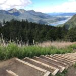 Juneau: Alaska Native Tour with Tram Ride and Meal - An In-Depth Look at the Juneau Alaska Native Tour
