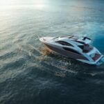 Juneau by Land & Sea - Authentic Traveler Perspectives