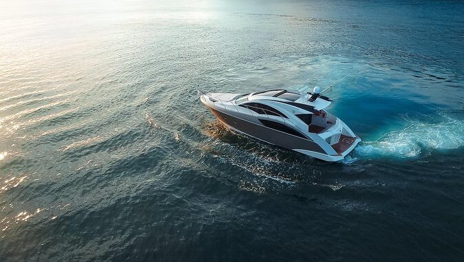 Juneau by Land & Sea - Authentic Traveler Perspectives