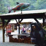 Juneau Gold Creek Salmon Bake - The Sum Up: Is It Worth It?