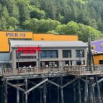 Juneau Highlights and Mendenhall Glacier Tour - Experience Quality and Practical Details