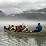 Juneau: Mendenhall Glacier Adventure Tour - The Sum Up