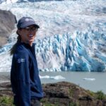 Juneau: Mendenhall Glacier Guided Trail Hike - Practical Details