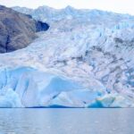 Juneau: Mendenhall Lake Canoe Tour - The Sum Up: Is This Tour Right for You?