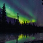 Juneau Private 3 Hour Scenic Road Trip - Real Traveler Insights and What They Mean for You