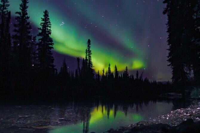 Juneau Private 3 Hour Scenic Road Trip - Real Traveler Insights and What They Mean for You