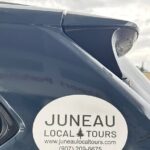 Juneau Private 3 Hour Sightseeing Tour with a Local - The Sum Up: Whos This Tour Best For?