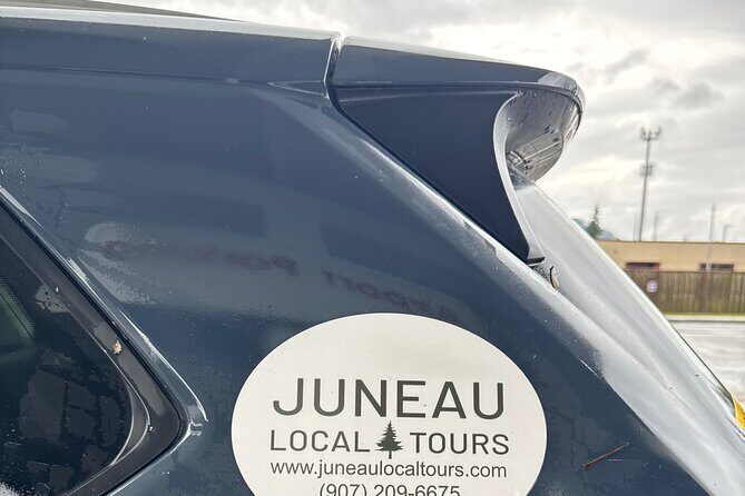 Juneau Private 3 Hour Sightseeing Tour with a Local - The Sum Up: Whos This Tour Best For?