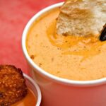 Juneau Private Tour or Shore Excursion Authentic Alaskan Cuisine - In-Depth: A Close Look at the Juneau Food Tour