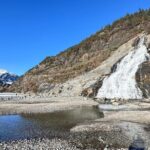 Juneau Top Sight Seeing Group Tour - A Deep Dive into the Juneau Small Group Tour