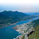 Juneau: Tram, Trails and Ale Tour - Why It Offers Good Value