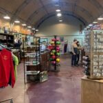 Juneau Underground Gold Mine and Panning Experience - Who Will Love This Tour?