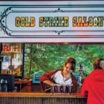 Juneau Whale Watching and Salmon Bake - Frequently Asked Questions