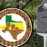 Juneteenth and Beyond African American Van Tours - A Close Look at the Itinerary